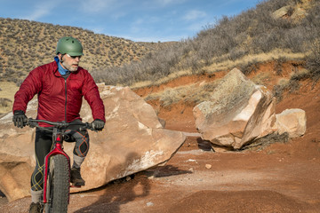 fozil-rock-fat-bike